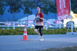 BIB: 
                            <button type="button" onclick="openModal(27849194)" class="btn btn-primary btn-sm float-right btn-popup" data-toggle="modal" data-target=".modal-high-quality">
                        <i class="fas fa-shopping-cart"></i> Add to Cart
                    </button>
                                            <button type="button" onclick="isThisMe(27849194, true)" class="btn btn-success btn-sm float-right btn-popup btn-isme hidden" data-toggle="tooltip" data-placement="bottom" title="นี่คือรูปของคุณใช่ไหม คลิกที่นี่เพื่อเอาเข้าอัลบั้ม">
                        <i class="fas fa-plus"></i> Add to album
                    </button>
                    <button type="button" onclick="isThisMe(27849194, false)" class="btn btn-warning btn-sm float-right btn-popup btn-isnotme hidden">
                        <i class="fas fa-ban"></i> Remove from album
                    </button>